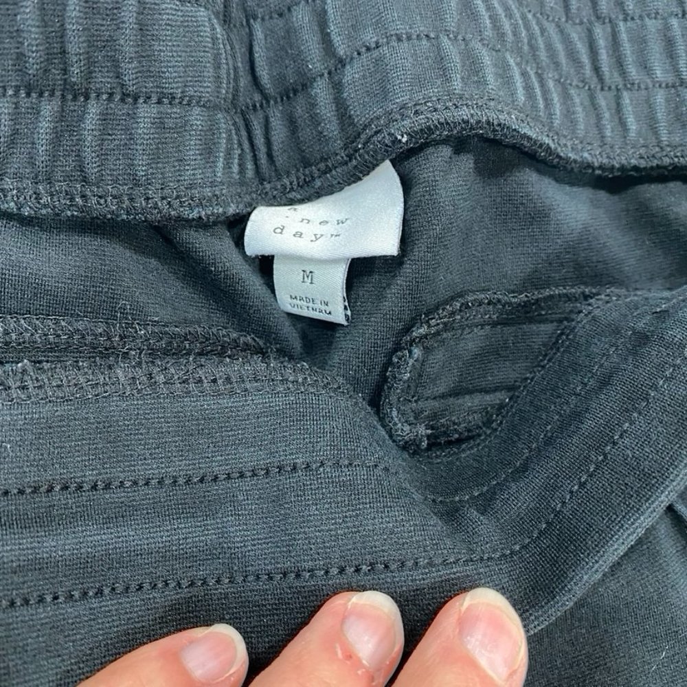 A New Day Professional Work Wear Pants